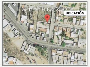 Terreno en Venta en Los Alamos Nogales