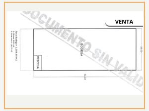 Terreno en Venta en Francisco Campillo Magdalena