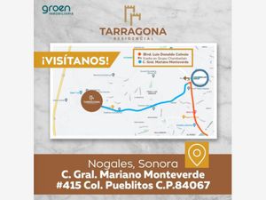 Casa en Venta en Pueblitos Nogales