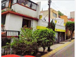 Casa en Venta en Las Alamedas Atizapán de Zaragoza