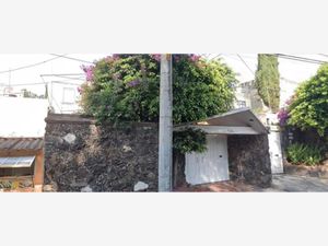 Casa en Venta en La Noria Xochimilco