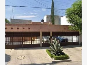 Casa en Venta en Ciudad Satelite Naucalpan de Juárez