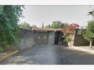 Casa en Venta en Santa Maria Tepepan Xochimilco