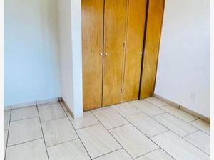 Casa en Venta en Vista Hermosa Cuernavaca