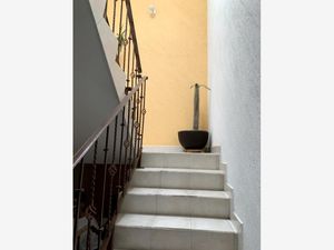 Edificio en Venta en 18 Xochimilco