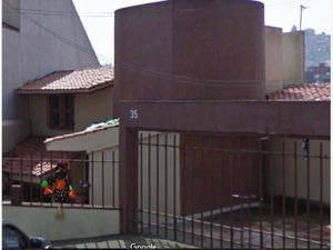 Casa en Venta en Paseos del Bosque Naucalpan de Juárez