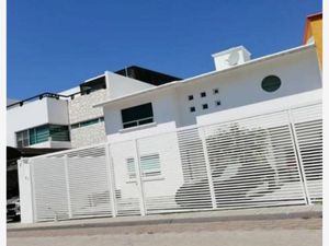 Casa en Venta en Milenio III Querétaro