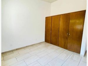 Casa en Venta en Vista Hermosa Cuernavaca