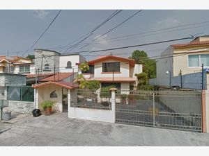 Casa en Venta en Las Arboledas Atizapán de Zaragoza