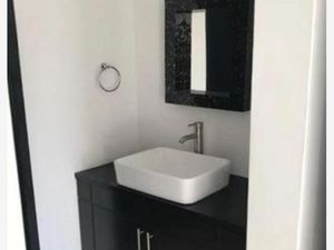 Casa en Venta en Milenio III Querétaro