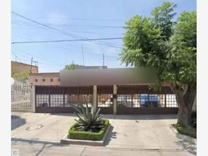 Casa en Venta en Ciudad Satelite Naucalpan de Juárez