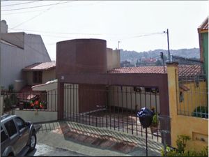 Casa en Venta en Paseos del Bosque Naucalpan de Juárez