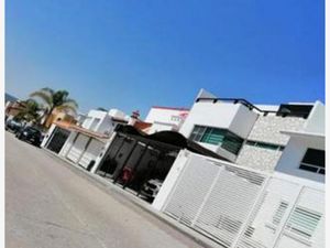 Casa en Venta en Milenio III Querétaro