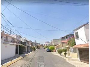 Casa en Venta en Ciudad Satelite Naucalpan de Juárez