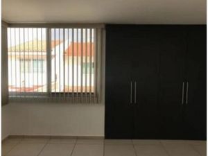 Casa en Venta en Milenio III Querétaro