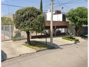 Casa en Venta en Ciudad Satelite Naucalpan de Juárez