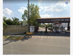 Casa en Venta en Claustros del Sur Querétaro