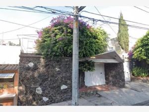 Casa en Venta en La Noria Xochimilco