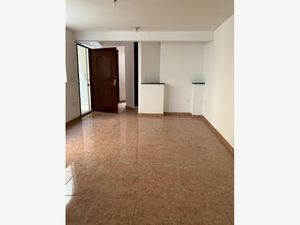 Edificio en Venta en 18 Xochimilco