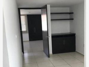 Casa en Venta en Milenio III Querétaro