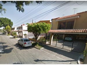 Casa en Venta en Bosques de La Victoria Guadalajara