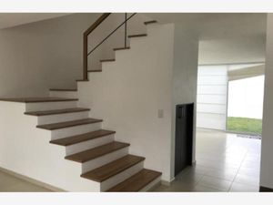 Casa en Venta en Juriquilla Santa Fe Querétaro