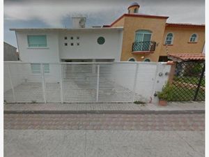 Casa en Venta en Milenio III Querétaro