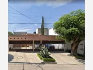 Casa en Venta en Ciudad Satelite Naucalpan de Juárez