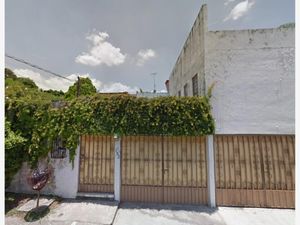 Casa en Venta en Vista Hermosa Cuernavaca