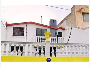 Casa en Venta en Las Alamedas Atizapán de Zaragoza