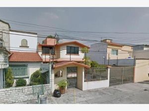 Casa en Venta en Las Arboledas Atizapán de Zaragoza