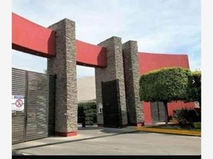 Casa en Venta en El Pueblito Corregidora