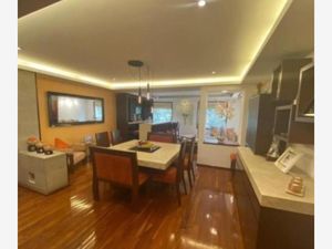 Casa en Venta en La Palma Naucalpan de Juárez