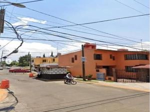 Casa en Venta en Villas de la Hacienda Atizapán de Zaragoza