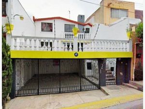 Casa en Venta en Las Alamedas Atizapán de Zaragoza