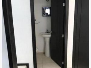 Casa en Venta en Milenio III Querétaro