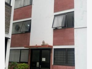 Departamento en Venta en San Lucas Coyoacán