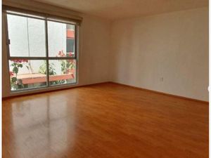 Departamento en Venta en San Lucas Coyoacán