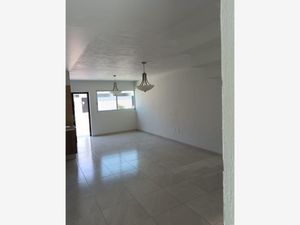 Casa en Venta en Francisco Sarabia Zapopan