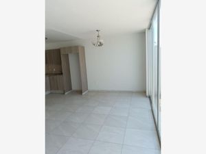 Casa en Venta en Francisco Sarabia Zapopan