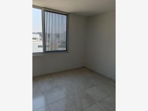 Casa en Venta en Francisco Sarabia Zapopan