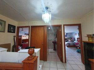 Casa en Venta en Arcos Sur Guadalajara