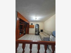 Casa en Venta en Arcos Sur Guadalajara