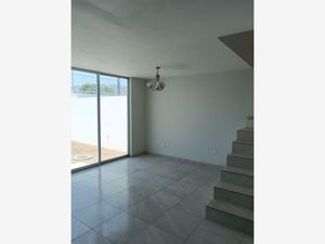 Casa en Venta en Francisco Sarabia Zapopan