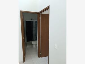 Casa en Venta en Francisco Sarabia Zapopan