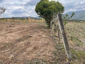 Casa en Venta en La Cañada Ocuilán