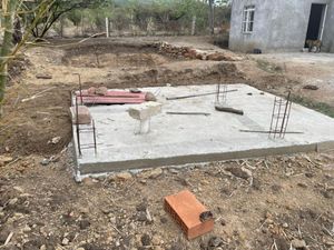 Casa en Venta en La Cañada Ocuilán