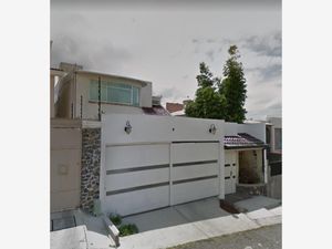 Casa en Venta en Centro Querétaro