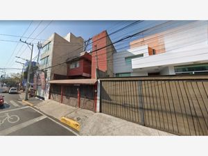 Casa en Venta en Lomas de Tarango Álvaro Obregón