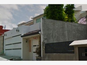 Casa en Venta en Centro Querétaro